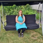 Jennifer Chrestensen - Facebook Profile Picture of Jennifer Chrestensen (@jennifer.chrestensen) on Facebook