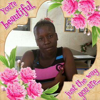 Bibi Watson - Facebook Profile Picture of Bibi Watson (@bibi.watson.96) on Facebook