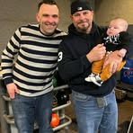 Profile Picture of John Mccarthy (@John-Mccarthy) on Facebook