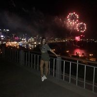 Profile Picture of Nicole Dunbavin (@nicole-dunbavin) on Quora