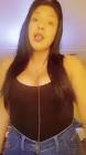 Profile Picture of   Sandra Arellano Rive... (@sandraarellanoriv4) on Tiktok