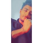 Profile Picture of _.Mohit Bhatnagar 18._❤ (@mohit_bhatnagar18) on Instagram