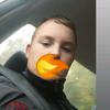 Profile Picture of Dirk de Vries (@@dirkdevries) on Tiktok