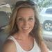 Profile Picture of Dawn Matlock (@dawnmatlock) on Pinterest