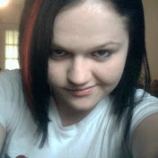 Profile Picture of Meredith Cochran (@BeboisWOW) on Youtube