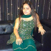 Profile Picture of Shefali Shukla (@shefalishukla3254) on Youtube