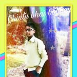 Profile Picture of Deekshith Yadav Rider (@deekshith_yadav_rider) on Instagram