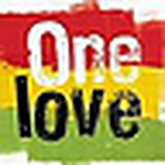 Profile Picture of Cat, Pierre (@cat, pierre) on Flickr