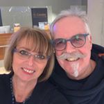 Profile Picture of Peter Britt Dickmanns (@peterdickmanns) on Instagram