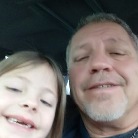 Profile Picture of James Holcknecht (@jamesholcknecht) on Pinterest