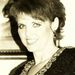 Profile Picture of Melissa Heaps Sherman (@nursetank) on Pinterest