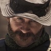 Profile Picture of Danny Koopa (@@dannykoopa_twitch) on Tiktok