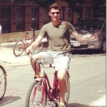 Profile Picture of Mike Leone (@theeonlyleone) on Instagram