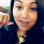 Profile Picture of Tara Winkfield (@taraanntho) on Instagram