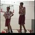 Profile Picture of Brad Holbrook (@brad_holbrook2) on Twitter