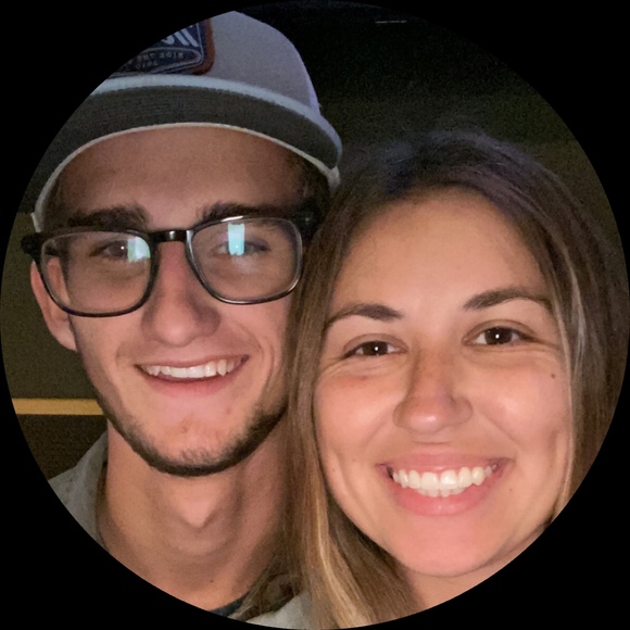 Profile Picture of Autumn Mccumbee (@amccumbee) on Poshmark