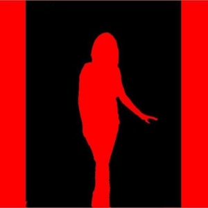 Profile Picture of Gladys C D (@gladyyza) on Myspace