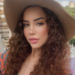 Profile Picture of Damla Şahin (@shhdmla) on Instagram