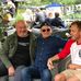 Profile Picture of Peter Fredriksen (@peter.fredriksen.35) on Facebook