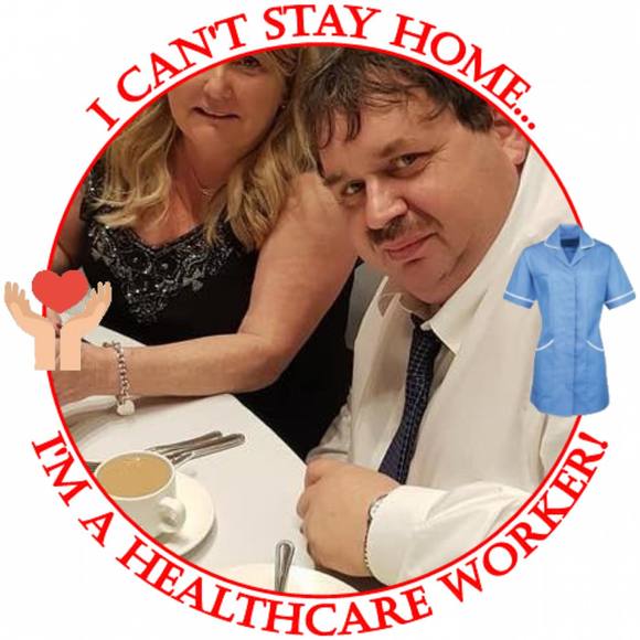 Profile Picture of Maria Odonnell kelliher (@mariakelliher) on Poshmark