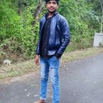 Profile Picture of Neeraj Agrawal (@neeraj_agrawal111) on Instagram