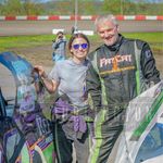 Profile Picture of Chad Fuller (@fuller_chad) on Instagram