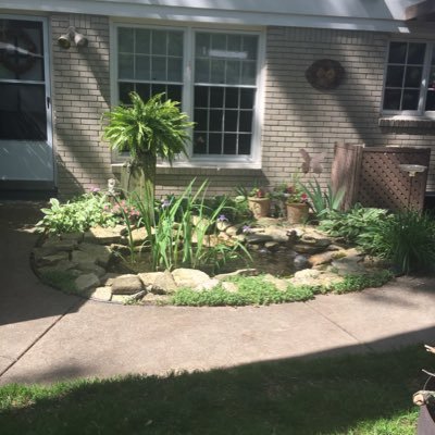 Mark Born - Twitter Profile Picture of Mark Born (@mborn1) on Twitter