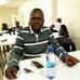 Profile Picture of Aubin Kimbasi (@aubin.kimbasi.9) on Facebook