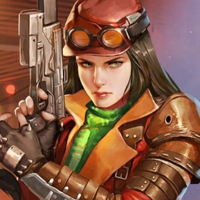 Profile Picture of ℙ𝕚𝕡𝕖𝕣 𝕎𝕣𝕚𝕘𝕙𝕥 (@Publick_Wright) on Twitter