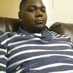 Profile Picture of Edwin Berroa (@kukoberroa) on Instagram