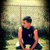 Profile Picture of AlanMichael Cabassa (@alanmichael.cabassa) on Facebook