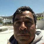 Profile Picture of Alejandro Govea (@alejandro.govea.100) on Instagram