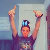 Profile Picture of elizabethhite05 (@@elizabethhite05) on Tiktok