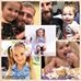 Profile Picture of Casey Wolfe (@casey.clark.338) on Facebook