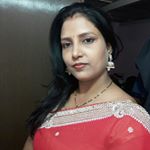 Profile Picture of Purnima Singh (@purnima_singh9386) on Instagram