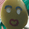 Profile Picture of Steven Connor (@Solid Gone) on Flickr