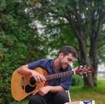 Profile Picture of Jeremi Bolduc (@Jeremi-Bolduc) on Facebook