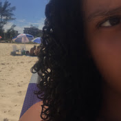 Profile Picture of Daniela Luna (@dan1914van) on Youtube