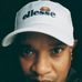 Profile Picture of Kurt Sampson (Skitos) (@kurt.sampson.31) on Facebook