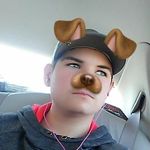 Profile Picture of lonnie matthew wallin (@wallinlonniematthew) on Instagram