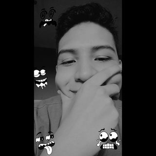 Profile Picture of Fernando Olvera (ariano) (@fernando.jrolvera.7) on Facebook