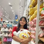 Profile Picture of Jillian Diama (@Jillian-Diama) on Facebook