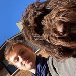 Profile Picture of Julian Cain (@jcain_7) on Instagram