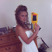 Profile Picture of Jessica Kirby (@BETH527) on Youtube