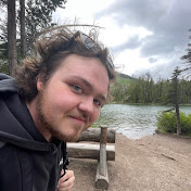 Profile Picture of Max Cannon (@maxcannon9617) on Youtube