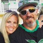 Profile Picture of Jeff Ricci (@fejroc) on Instagram