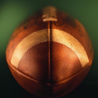 Profile Picture of Bryce Jennings (@75fved) on Twitter