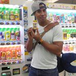Profile Picture of Chad Davis (@chad.sfbay.temple) on Instagram