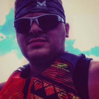 Profile Picture of Scott Blaha (@ScottBlaha1) on Twitter