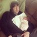 Profile Picture of James Heaphy (@james.heaphy.3) on Facebook